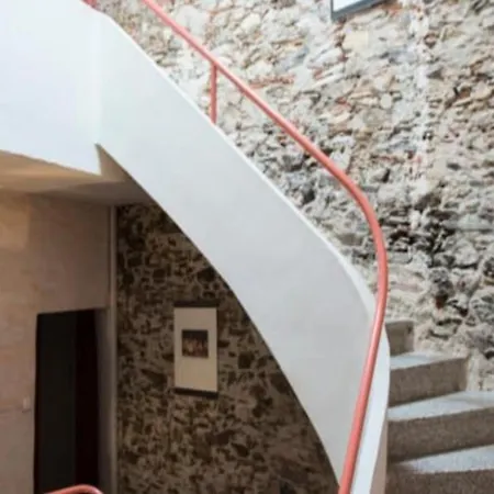 Studio For 2 People Apartment *